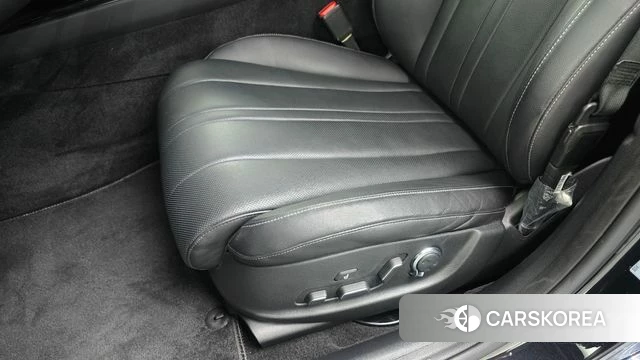 Genesis G80 (RG3) id 4774233 из Кореи 22