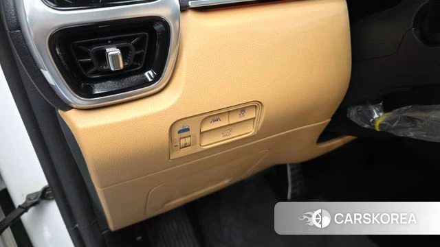 Kia Sorento 4th Generation id 4871667 из Кореи 22
