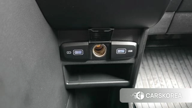 Hyundai Staria id 4646609 из Кореи 22