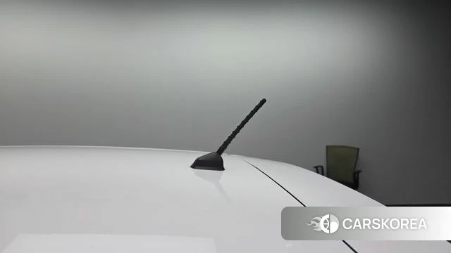 Kia Morning Urban (JA) id 4282989 из Кореи 22