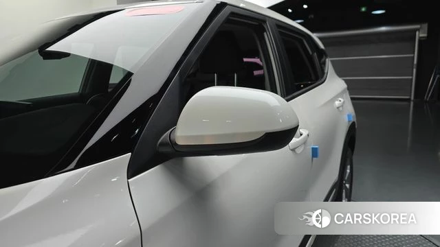 Kia Seltos id 4501614 из Кореи 21