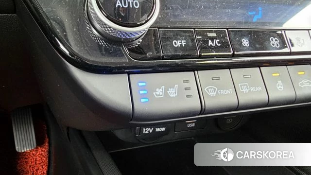 Hyundai Avante (CN7) id 4187092 из Кореи 22