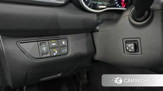 Genesis G70 id 4448127 из Кореи 22