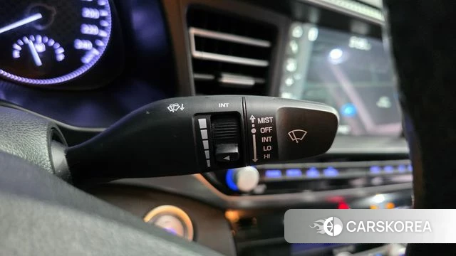 Hyundai The New Avante AD id 4873289 из Кореи 22