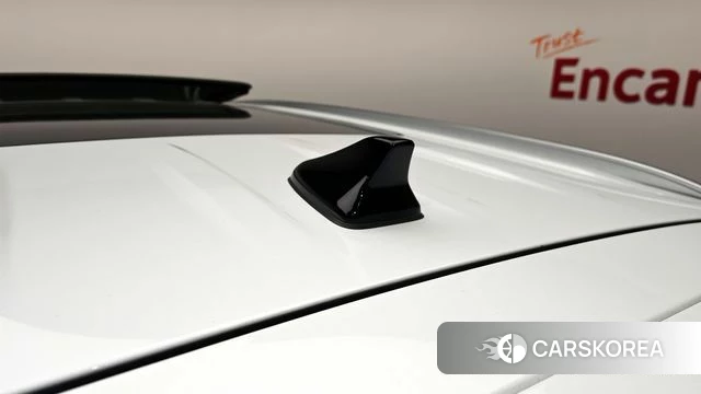 Hyundai Palisade id 4186983 из Кореи 22