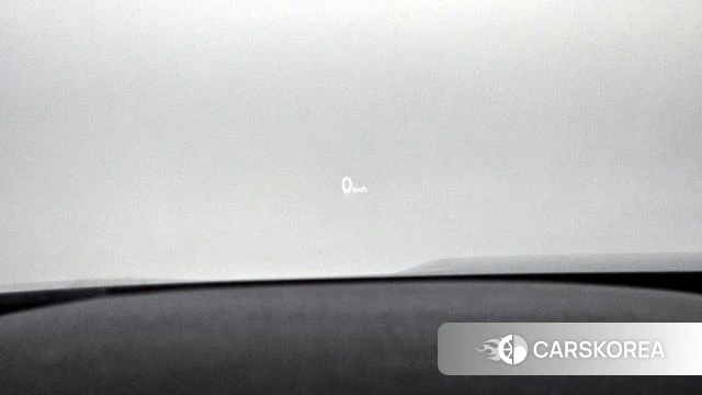 Kia Sorento 4th Generation id 4232347 из Кореи 22