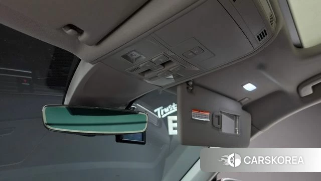 Volkswagen Tiguan second Generation id 4689426 из Кореи 22