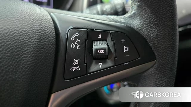 Chevrolet (GM Daewoo) The Next Spark id 4430628 из Кореи 22
