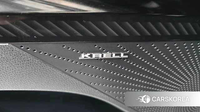 Kia K5 3rd generation id 4746365 из Кореи 22