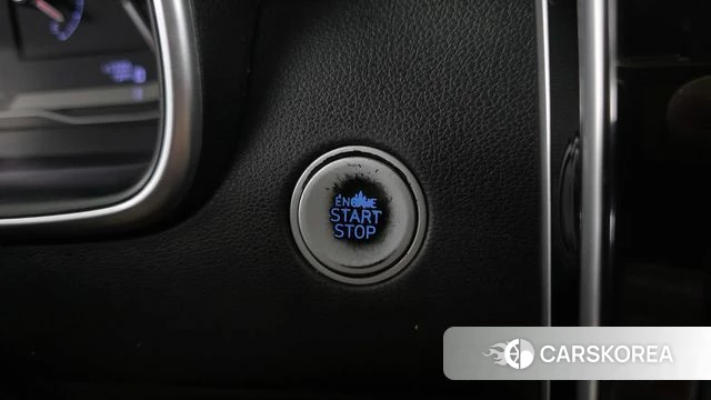 Hyundai Tucson (NX4) id 4593139 из Кореи 22