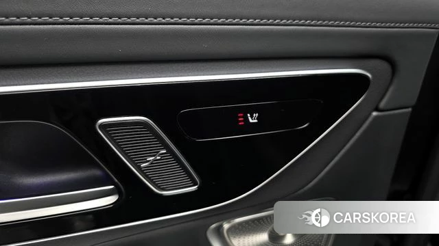 Mercedes-Benz GLC-Class X254 id 4427361 из Кореи 22