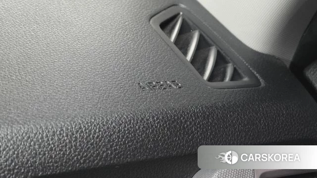 Kia Seltos id 4849469 из Кореи 22