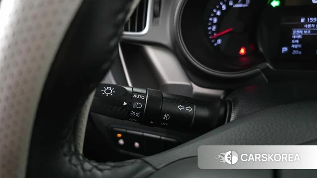 Kia The New Ray id 4384180 из Кореи 22