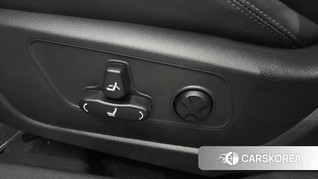 Ssangyong Tivoli Air id 4769029 из Кореи 21