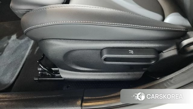 Mini Cooper id 4330377 из Кореи 22