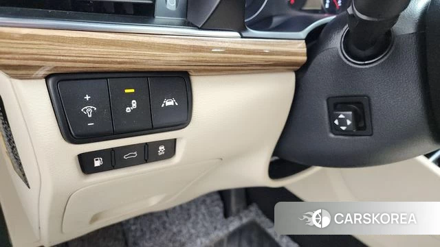 Kia Come New K7 id 4448242 из Кореи 22