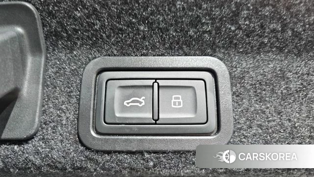 Audi A6 (C8) id 4303860 из Кореи 22
