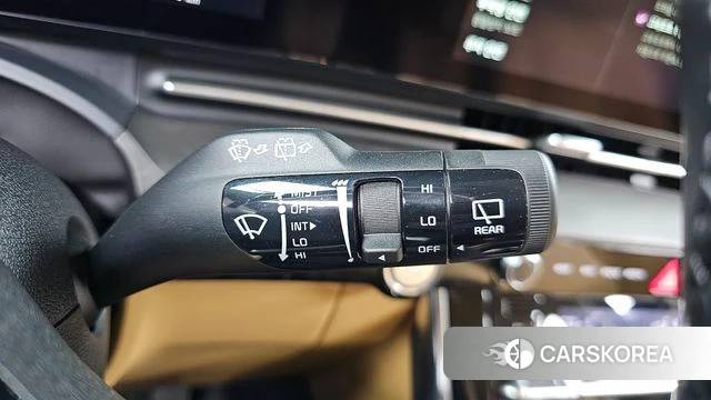 Kia Carnival 4th generation id 4245207 из Кореи 22