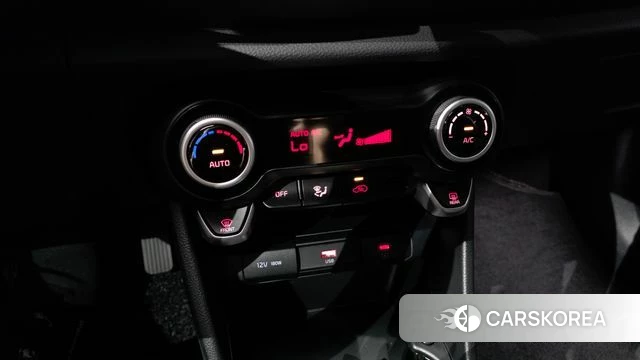 Kia The New Morning (JA) id 4767161 из Кореи 22