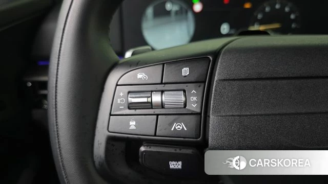 Kia The New Sportage 5th Generation id 4329456 из Кореи 22