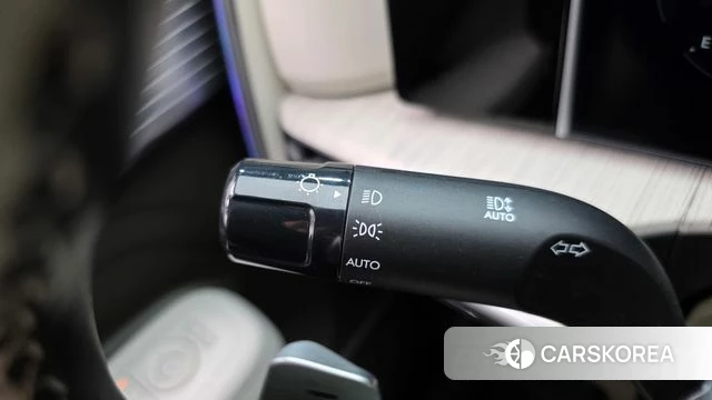 Hyundai Santa Fe (MX5) id 4302142 из Кореи 22