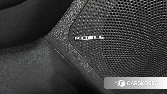 Kia Niro EV id 4294278 из Кореи 22