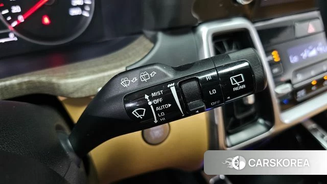 Kia Sorento 4th Generation id 4619014 из Кореи 22