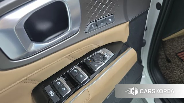 Kia The New Sorento 4th Generation id 4630293 из Кореи 22