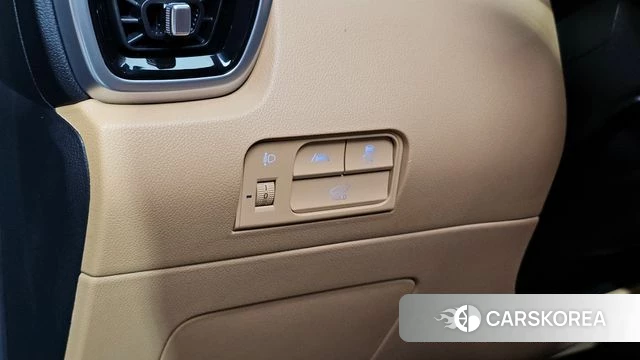 Kia Sorento 4th Generation id 4632288 из Кореи 22