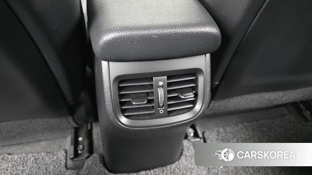 Kia Come New K3 id 4872946 из Кореи 22