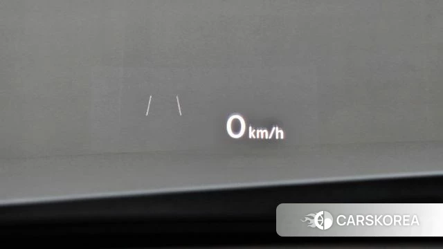 Volkswagen Tiguan Allspace id 4362651 из Кореи 22
