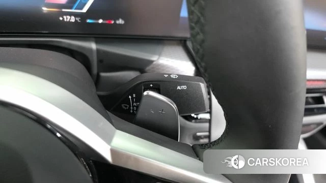 BMW 4 Series (G22) id 4291806 из Кореи 22