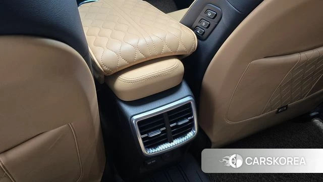 Kia K5 3rd generation id 4555822 из Кореи 22
