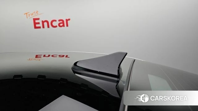 Hyundai Grandeur IG id 4435590 из Кореи 22