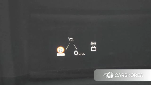 Hyundai Palisade id 4507498 из Кореи 22