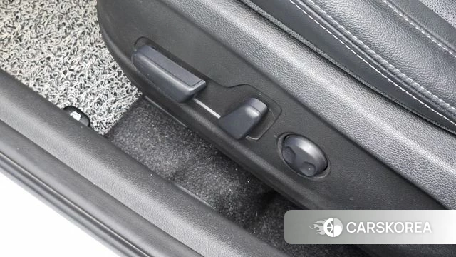Hyundai Kona id 4411273 из Кореи 22