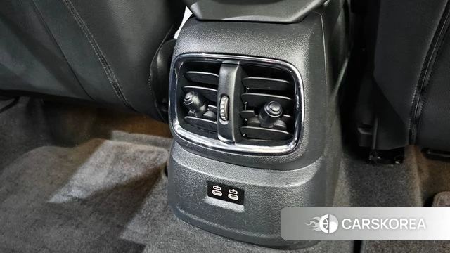 Mini Cooper Countryman id 4534851 из Кореи 22