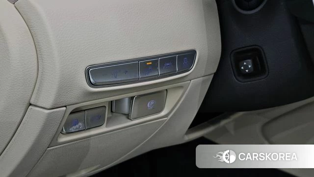 Kia More K9 id 4873134 из Кореи 22