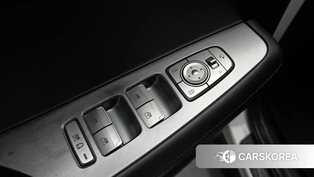 Hyundai The New Palisade id 4757334 из Кореи 22