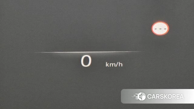 Genesis G80 (RG3) id 4880954 из Кореи 22