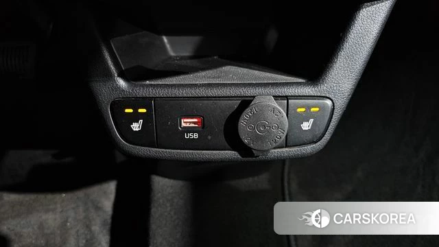 Kia The New Ray id 4793071 из Кореи 22