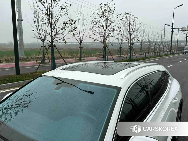 Volkswagen CC id 4348905 из Китая 22
