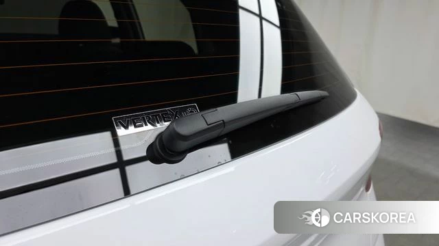 Hyundai Venue id 4432394 из Кореи 22