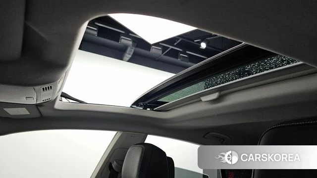 Volkswagen Arteon id 4753811 из Кореи 22
