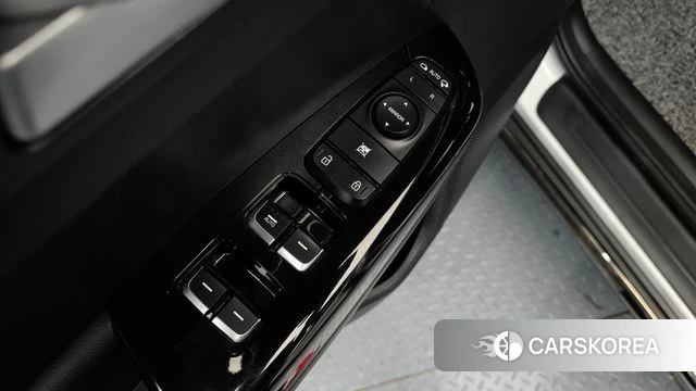 Kia Sportage The Bold id 4447482 из Кореи 22
