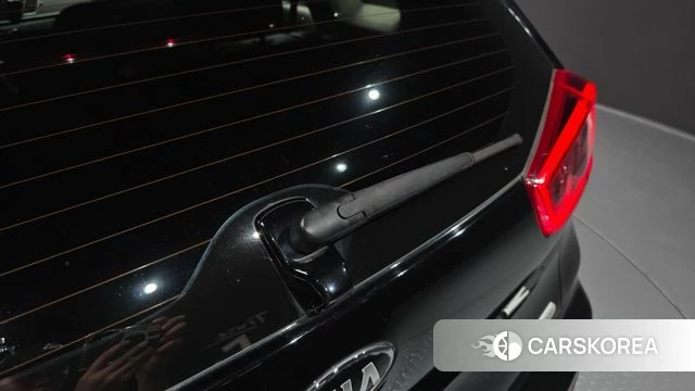 Kia Niro id 4543384 из Кореи 22