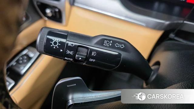Kia Sorento 4th Generation id 4316755 из Кореи 22