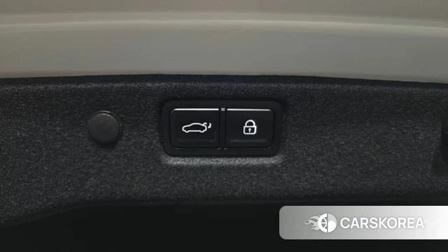 Kia The New K5 3rd generation id 4783202 из Кореи 22
