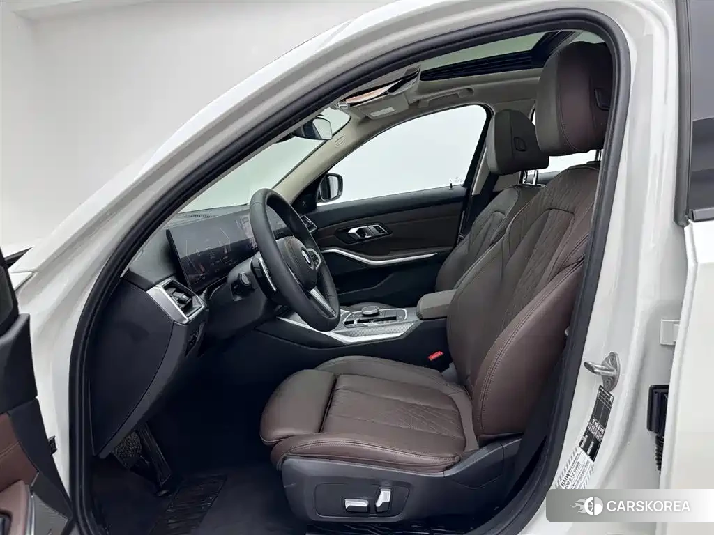 BMW 3 series id 4599600 из Китая 22