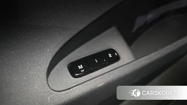 Polestar Polestar 2 id 4541175 из Кореи 22